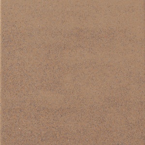 Vloertegel Mosa Scenes 14,5x14,5cm oranje mat