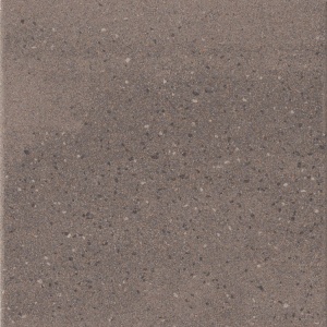 Vloertegel Mosa Scenes 14,5x14,5cm zwart mat