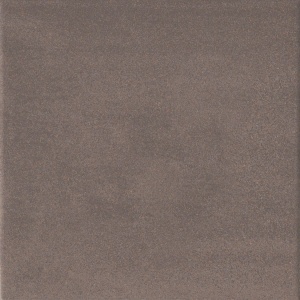 Vloertegel Mosa Scenes 14,5x14,5cm creme mat