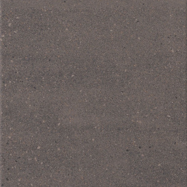Vloertegel Mosa Scenes 14,5x14,5cm grijs mat