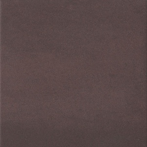 Vloertegel Mosa Scenes 14,5x14,5cm grijs mat