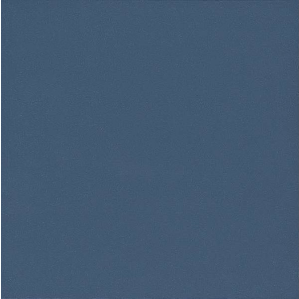 Vloertegel Mosa Global 30x30cm blauw mat