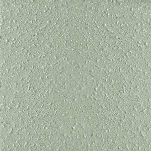 Vloertegel Mosa Globalgr 15x15cm zwart mat