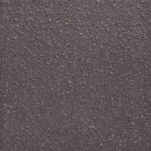 Vloertegel Mosa Globalgr 15x15cm zwart mat