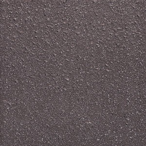 Vloertegel Mosa Globalgr 15x15cm zwart mat