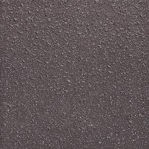 Vloertegel Mosa Globalgr 15x15cm zwart mat