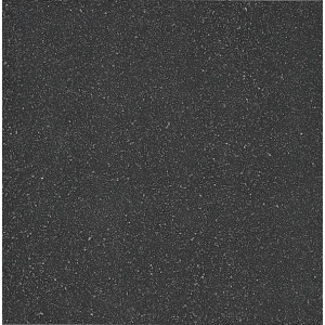 Vloertegel Mosa Global 15x15cm zwart mat