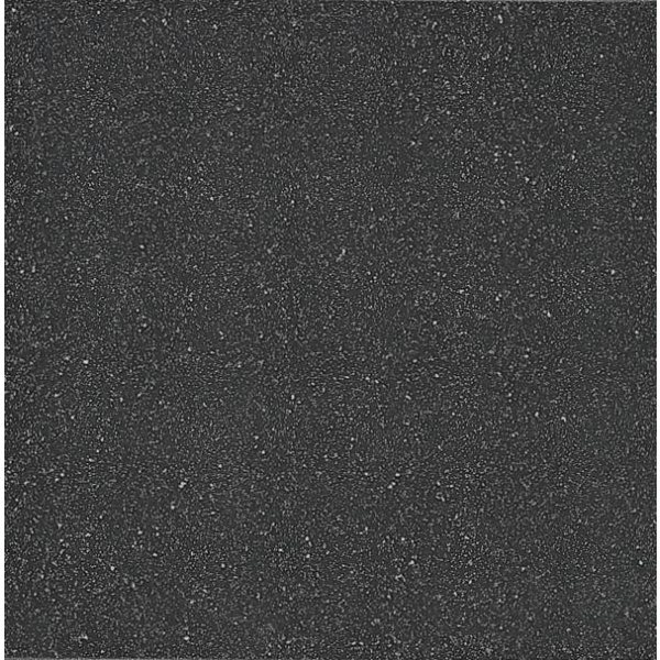Vloertegel Mosa Global 30x30cm zwart mat