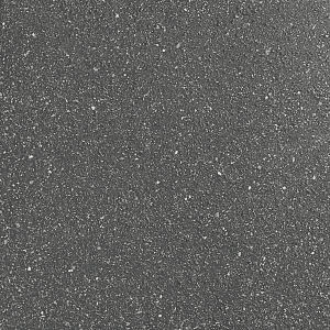 Vloertegel Mosa Globalgr 30x30cm grijs mat