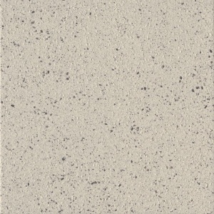 Vloertegel Mosa Globalgr 30x30cm grijs mat