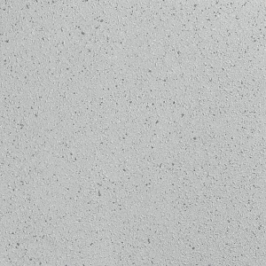 Vloertegel Mosa Globalgr 30x30cm grijs mat