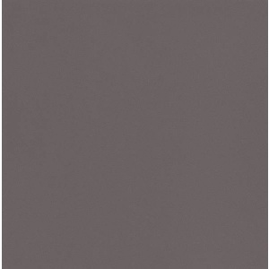 Vloertegel Mosa Global 15x15cm grijs mat