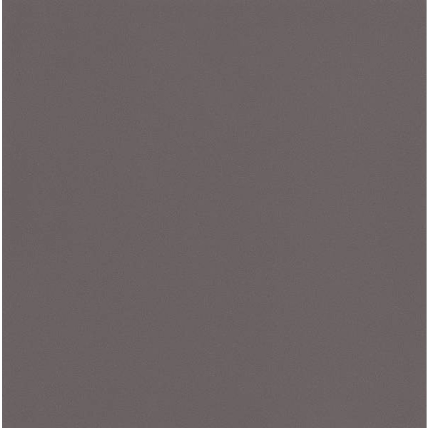 Vloertegel Mosa Global 30x30cm grijs