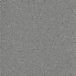 Vloertegel Mosa Holland2050 29,5x29,5cm grijs mat