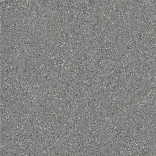 Vloertegel Mosa Holland2050 29,5x29,5cm grijs mat
