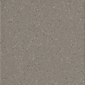 Vloertegel Mosa Holland2050 14,5x14,5cm zwart mat