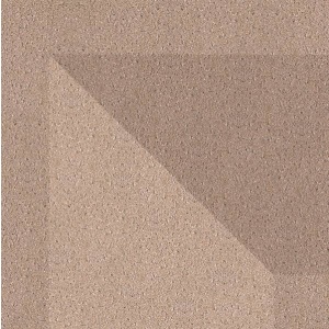 Vloertegel Mosa Global 14,5x14,5cm wit mat