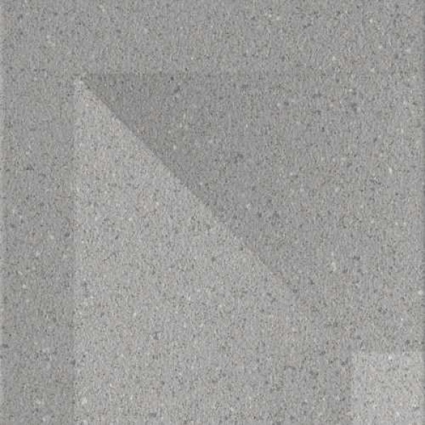 Vloertegel Mosa Holland2050 14,5x14,5cm grijs mat