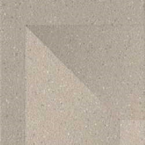 Vloertegel Mosa Holland2050 14,5x14,5cm multicolor mat