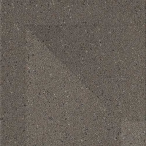 Vloertegel Mosa Holland2050 14,5x14,5cm wit mat