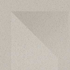 Vloertegel Mosa Softgrip 14,5x14,5cm wit mat