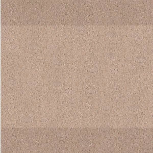 Vloertegel Mosa Global 14,5x14,5cm grijs mat