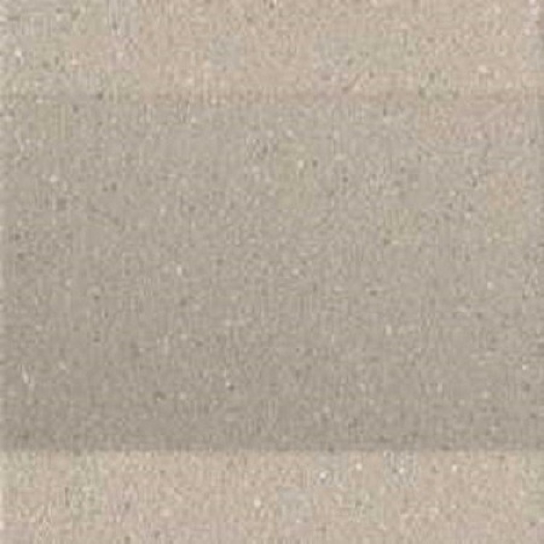 Vloertegel Mosa Holland2050 14,5x14,5cm grijs mat