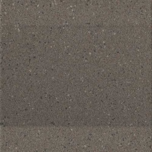 Vloertegel Mosa Holland2050 14,5x14,5cm bruin mat