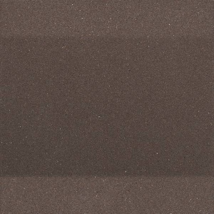 Vloertegel Mosa Softgrip 14,5x14,5cm wit mat