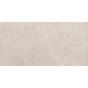 Vloertegel Villeroy & Boch Atlanta 29,5x59,5cm wit mat