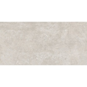 Vloertegel Villeroy & Boch Atlanta 29,5x59,5cm grijs mat