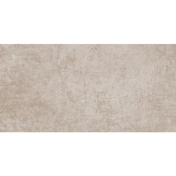 Vloertegel Villeroy & Boch Atlanta 29,5x59,5cm grijs mat