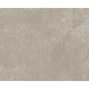 Vloertegel Villeroy & Boch Atlanta 79,5x79,5cm grijs mat