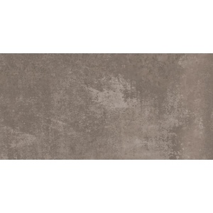 Vloertegel Villeroy & Boch Atlanta 29,5x59,5cm anthraciet mat