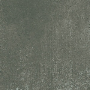 Vloertegel Villeroy & Boch Atlanta 59,5x59,5cm grijs mat