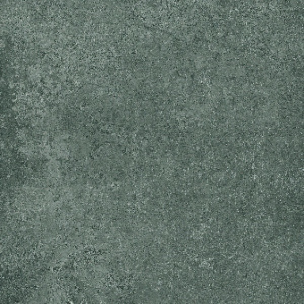 Vloertegel Villeroy & Boch Atlanta 59,5x59,5cm grijs mat