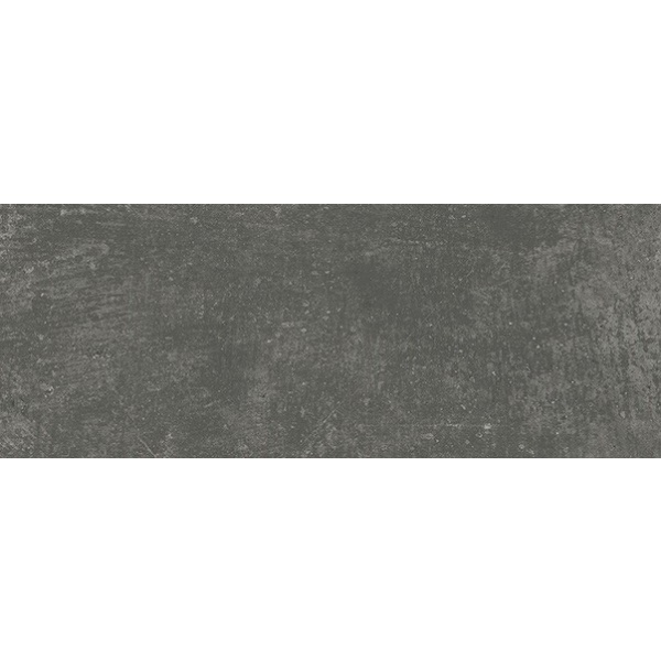 Vloertegel Villeroy & Boch Atlanta 39,5x79,5cm creme mat
