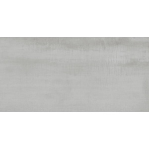 Vloertegel Villeroy & Boch Metalyn 29,5x59,5cm wit mat