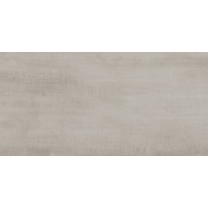 Vloertegel Villeroy & Boch Metalyn 29,5x59,5cm grijs mat