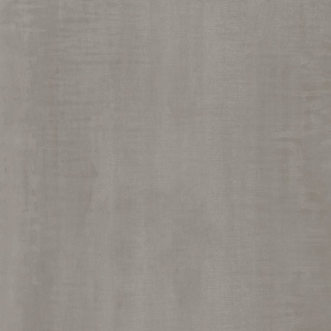 Vloertegel Villeroy & Boch Metalyn Optima 119,5x119,5cm bruin mat