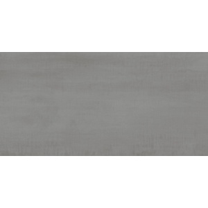 Vloertegel Villeroy & Boch Metalyn 29,5x59,5cm anthraciet mat