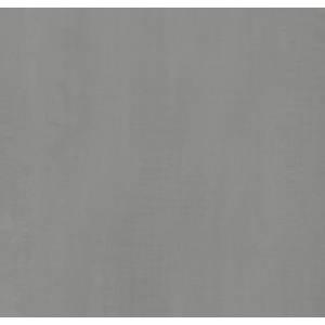 Vloertegel Villeroy & Boch Metalyn Optima 119,5x119,5cm anthraciet mat