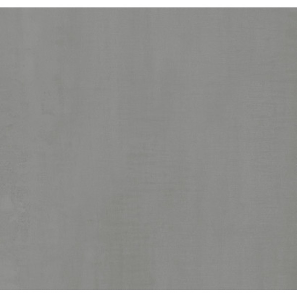 Vloertegel Villeroy & Boch Metalyn Optima 119,5x119,5cm anthraciet mat