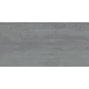Vloertegel Villeroy & Boch Metalyn 59,5x119,5cm beige mat
