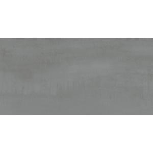 Vloertegel Villeroy & Boch Metalyn Optima 59,5x119,5cm beige mat