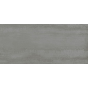 Vloertegel Villeroy & Boch Metalyn Optima 119,5x260cm grijs mat