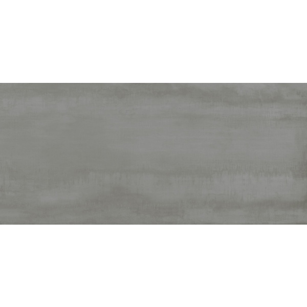 Vloertegel Villeroy & Boch Metalyn Optima 119,5x260cm grijs mat