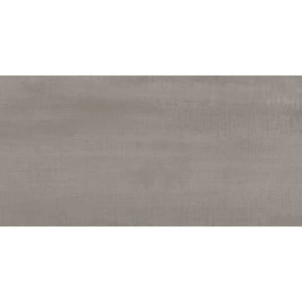 Vloertegel Villeroy & Boch Metalyn 29,5x59,5cm grijs mat