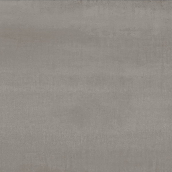 Vloertegel Villeroy & Boch Metalyn 79,5x79,5cm grijs mat