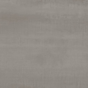 Vloertegel Villeroy & Boch Metalyn Optima 119,5x119,5cm grijs mat